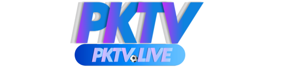 pktvlive