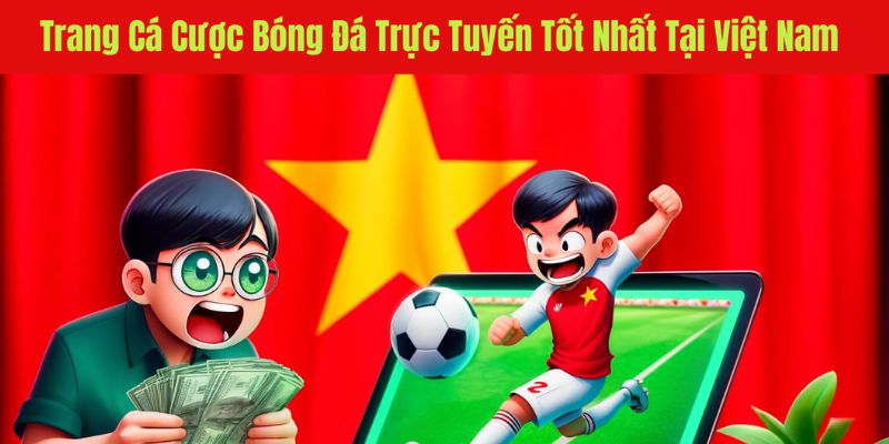 Giới thiệu về chúng tôi - trang bóng đá PKTV