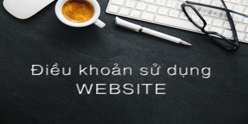 Thời gian thay đổi các điều khoản sử dụng