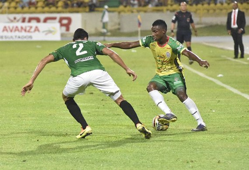 Nhận định, soi kèo Atletico Paranaense vs Vasco da Gama, 07h00 ngày 12/09